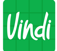 Vindi
