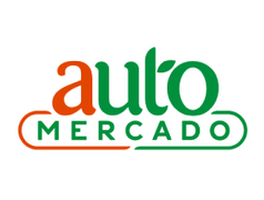 Automercado