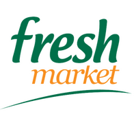 Fresh Market